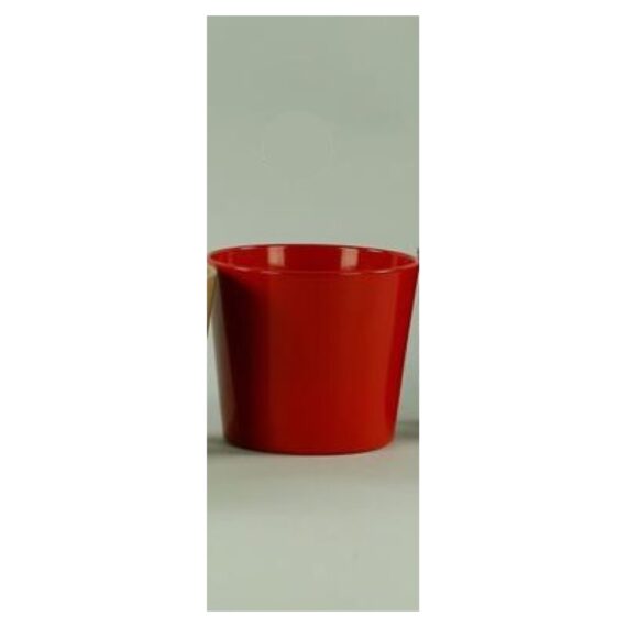 PORTAVASO SVASATO ROSSO