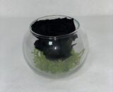 SFERA ETERNA- Black