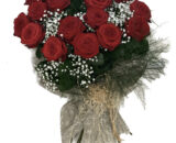 30 ROSE ROSSE