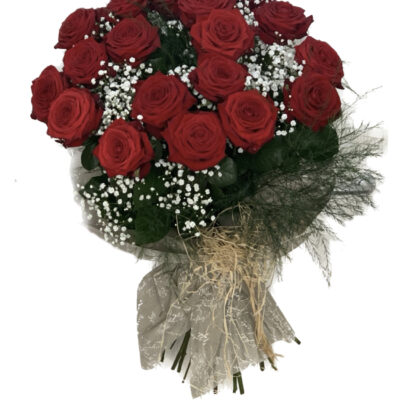 30 ROSE ROSSE
